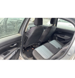 Demarreur FIAT GRANDE PUNTO
