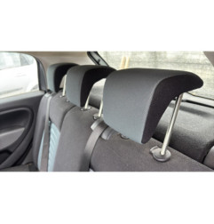 Demarreur FIAT GRANDE PUNTO