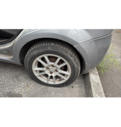 Demarreur FIAT GRANDE PUNTO