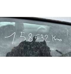 Demarreur FIAT GRANDE PUNTO