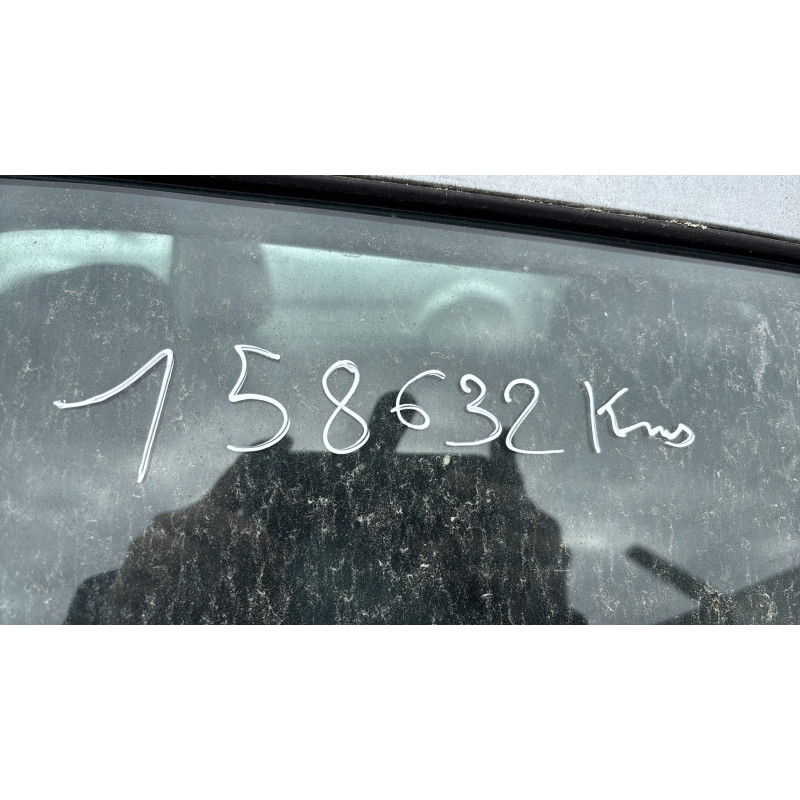 Demarreur FIAT GRANDE PUNTO Photo n°19