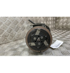Compresseur clim CITROEN C3 2