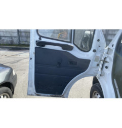 Alternateur PEUGEOT BOXER 1