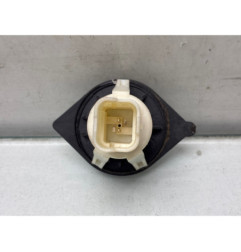 Bouton de coffre RENAULT LAGUNA 3 Photo n°1