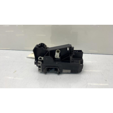 Serrure avant droit RENAULT TRAFIC 2