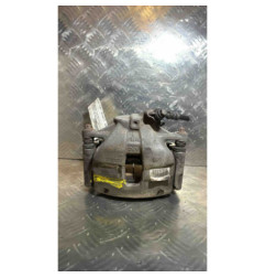 Etrier avant gauche (freinage) TOYOTA PROACE 3 CITY