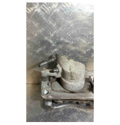 Etrier avant gauche (freinage) TOYOTA PROACE 3 CITY
