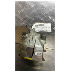 Etrier avant droit (freinage) SEAT IBIZA 5