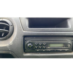 Demarreur RENAULT MASTER 3