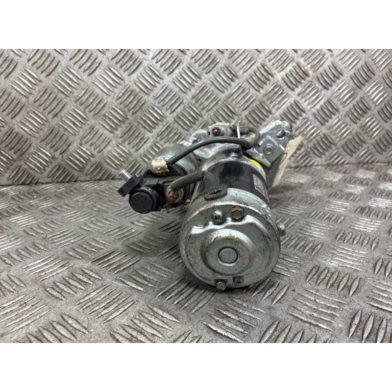 Demarreur MAZDA 6 2 Photo n°4