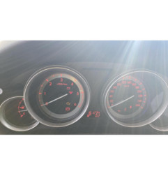 Demarreur MAZDA 6 2