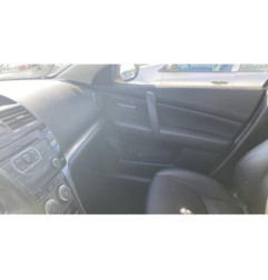 Demarreur MAZDA 6 2