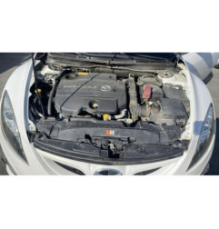 Demarreur MAZDA 6 2