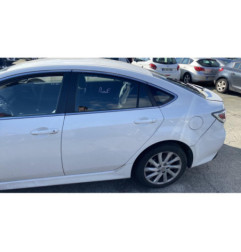 Demarreur MAZDA 6 2