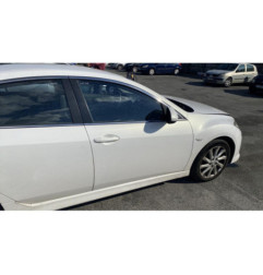 Demarreur MAZDA 6 2