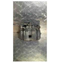 Etrier avant droit (freinage) SUZUKI SWIFT 5