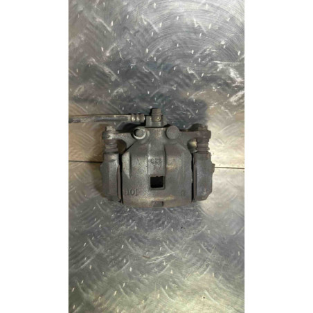 Etrier avant droit (freinage) SUZUKI SWIFT 5