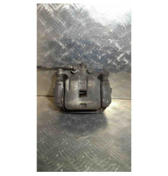 Etrier avant droit (freinage) SUZUKI SWIFT 5