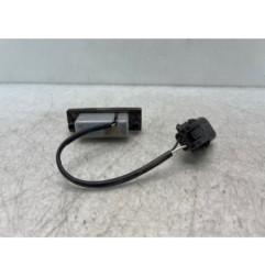 Bouton de coffre KIA CEE-D 2 SPORT WAGON