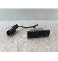 Bouton de coffre KIA CEE-D 2 SPORT WAGON