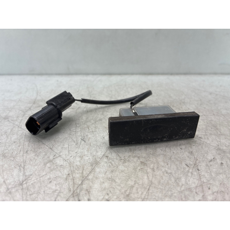 Bouton de coffre KIA CEE-D 2 SPORT WAGON Photo n°3