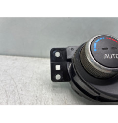 Commande chauffage KIA CEE-D 2 SPORT WAGON
