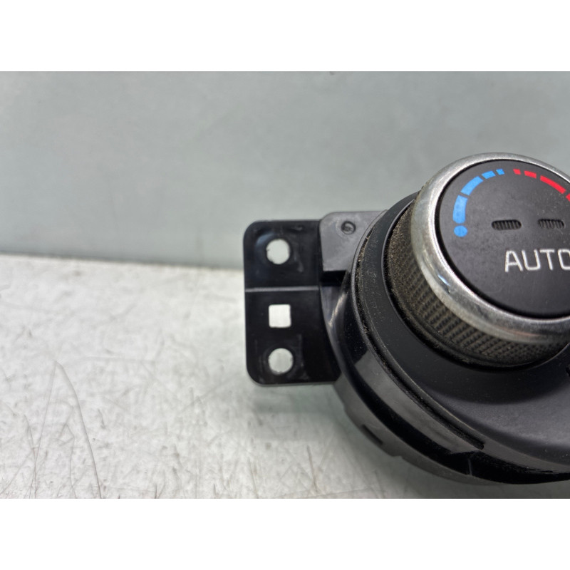 Commande chauffage KIA CEE-D 2 SPORT WAGON Photo n°4