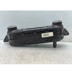 Commande chauffage KIA CEE-D 2 SPORT WAGON
