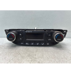 Commande chauffage KIA CEE-D 2 SPORT WAGON