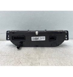 Commande chauffage KIA CEE-D 2 SPORT WAGON