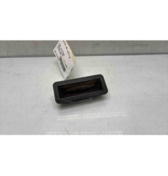Bouton de coffre FORD MONDEO 3 Photo n°1