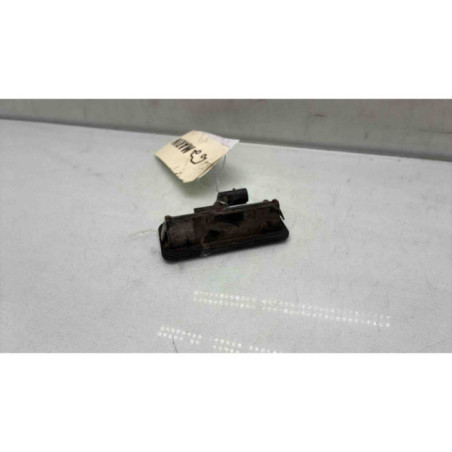 Bouton de coffre FORD MONDEO 3