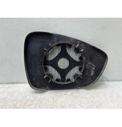 Glace retroviseur gauche PEUGEOT RCZ