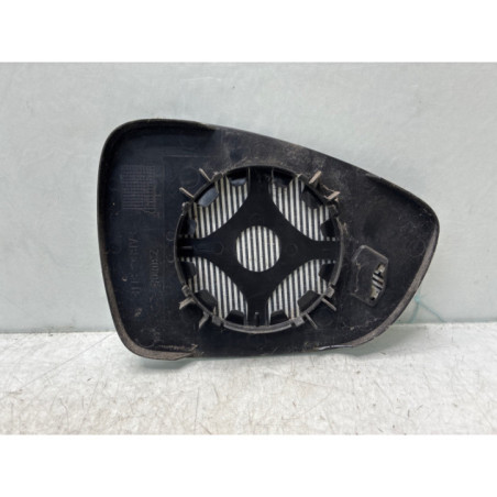 Glace retroviseur gauche PEUGEOT RCZ