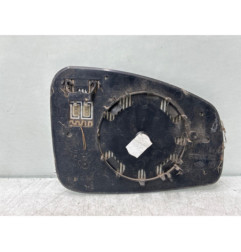Glace retroviseur gauche RENAULT MEGANE 3