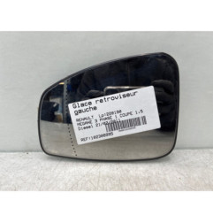 Glace retroviseur gauche RENAULT MEGANE 3