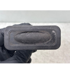 Bouton de coffre RENAULT MEGANE 3