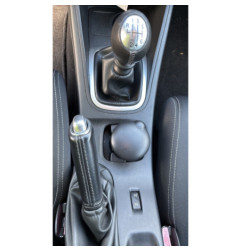 Bouton de coffre RENAULT MEGANE 3