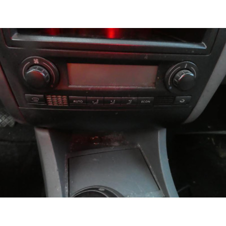Air bag conducteur SEAT IBIZA 3