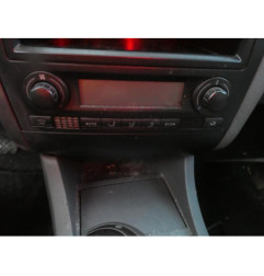 Volant SEAT IBIZA 3