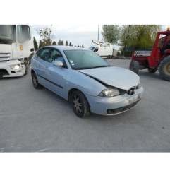 Volant SEAT IBIZA 3