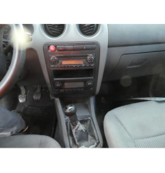 Volant SEAT IBIZA 3