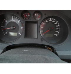 Volant SEAT IBIZA 3