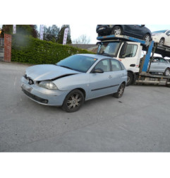 Volant SEAT IBIZA 3
