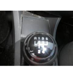 Volant SEAT IBIZA 3