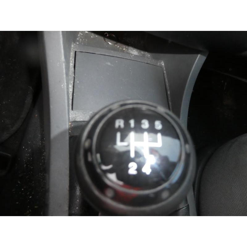 Volant SEAT IBIZA 3 Photo n°10