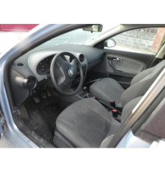 Volant SEAT IBIZA 3