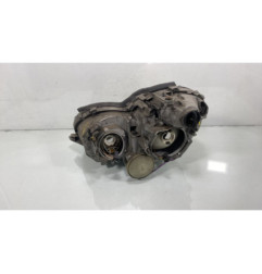 Optique avant principal droit (feux)(phare) MERCEDES CLASSE C 203
