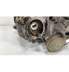 Optique avant principal droit (feux)(phare) MERCEDES CLASSE C 203