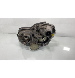 Optique avant principal droit (feux)(phare) MERCEDES CLASSE C 203